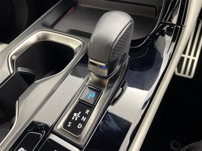 صورة مصغرة 26 لـ 2023 Lexus NX
