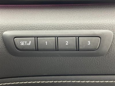 صورة مصغرة 32 لـ 2023 Lexus NX