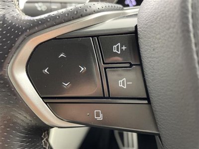 صورة مصغرة 24 لـ 2023 Lexus NX