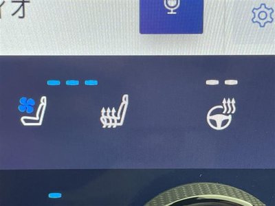 2023 Lexus NX 照片 8