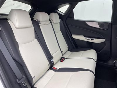 صورة مصغرة 16 لـ 2023 Lexus NX