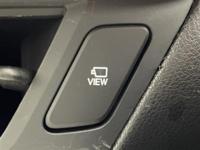 صورة مصغرة 33 لـ 2023 Lexus NX
