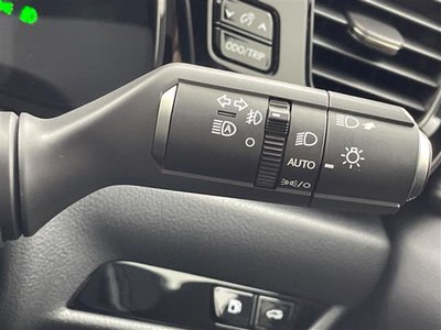 صورة مصغرة 13 لـ 2023 Lexus NX