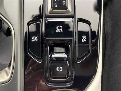 صورة مصغرة 12 لـ 2023 Lexus NX