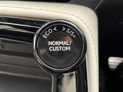 صورة مصغرة 28 لـ 2023 Lexus NX