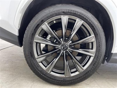 صورة مصغرة 43 لـ 2023 Lexus NX