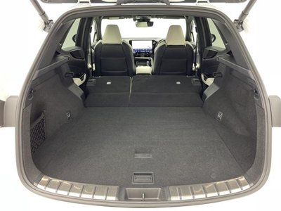 صورة مصغرة 36 لـ 2023 Lexus NX