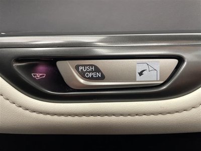 صورة مصغرة 29 لـ 2023 Lexus NX