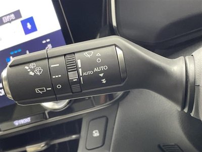 صورة مصغرة 25 لـ 2023 Lexus NX