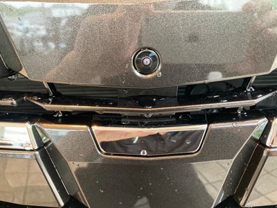 2026 Toyota ALPHARD 缩略图 13