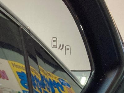 2026 Toyota ALPHARD 缩略图 15