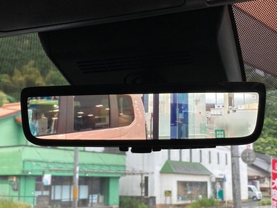 2026 Toyota ALPHARD 缩略图 20