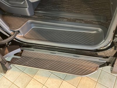 2026 Toyota ALPHARD 缩略图 40
