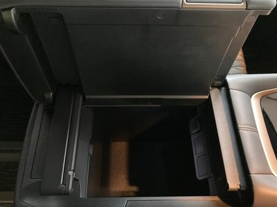 2026 Toyota ALPHARD 缩略图 53