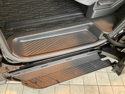 2026 Toyota ALPHARD 缩略图 41