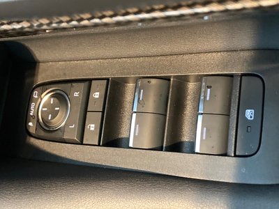 2026 Toyota ALPHARD 缩略图 51