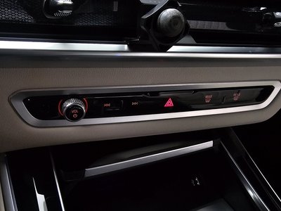 2024 BMW X5 — миниатюра 25
