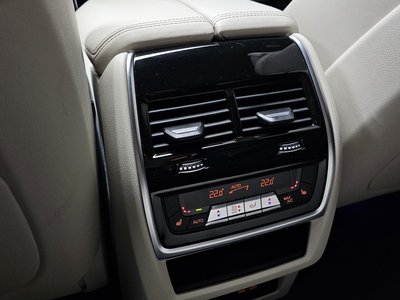 2024 BMW X5 — миниатюра 30