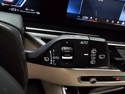2024 BMW X5 — миниатюра 26