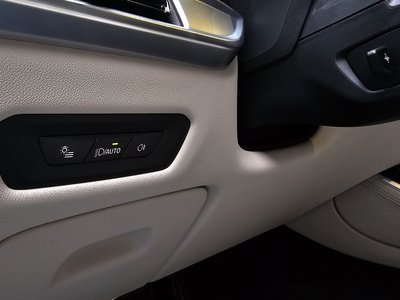 2024 BMW X5 — миниатюра 28