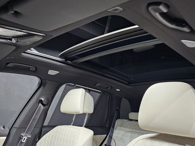 2024 BMW X5 — миниатюра 33