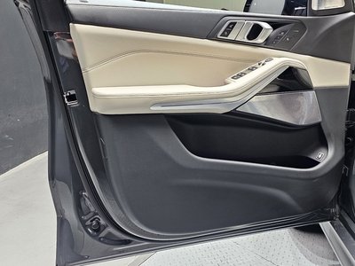 2024 BMW X5 — миниатюра 14