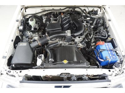 صورة مصغرة 25 لـ 2015 Toyota LAND CRUISER 70