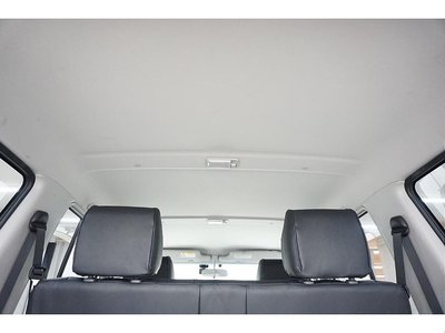 2015 Toyota LAND CRUISER 70 — фото 9