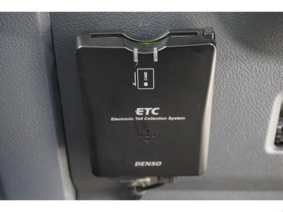 صورة مصغرة 17 لـ 2015 Toyota LAND CRUISER 70