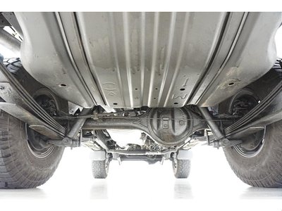 صورة مصغرة 27 لـ 2015 Toyota LAND CRUISER 70