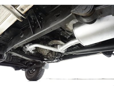 صورة مصغرة 28 لـ 2015 Toyota LAND CRUISER 70