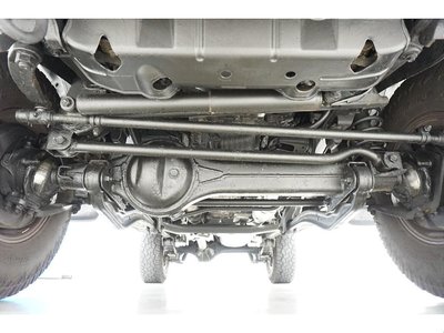 صورة مصغرة 26 لـ 2015 Toyota LAND CRUISER 70