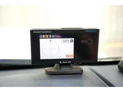 صورة مصغرة 19 لـ 2015 Toyota LAND CRUISER 70