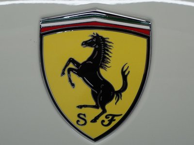 2018 Ferrari 488 SPIDER — фото 16