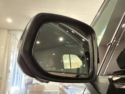 2025 Toyota VELLFIRE 缩略图 60