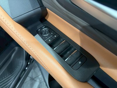 2025 Toyota VELLFIRE 缩略图 11