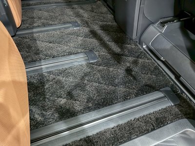 2025 Toyota VELLFIRE 缩略图 42
