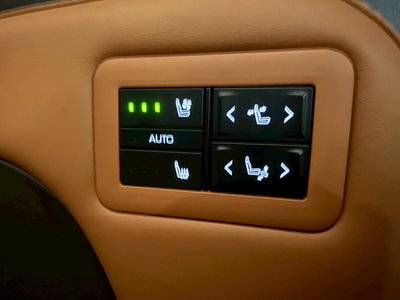 2025 Toyota VELLFIRE 缩略图 39