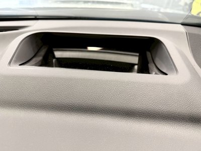 2025 Toyota VELLFIRE 缩略图 34