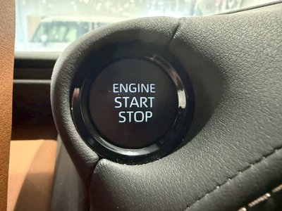 2025 Toyota VELLFIRE 缩略图 19