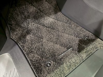 2025 Toyota VELLFIRE 缩略图 57
