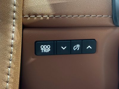 2025 Toyota VELLFIRE 缩略图 16