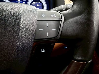 2025 Toyota VELLFIRE 缩略图 31