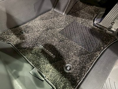 2025 Toyota VELLFIRE 缩略图 53