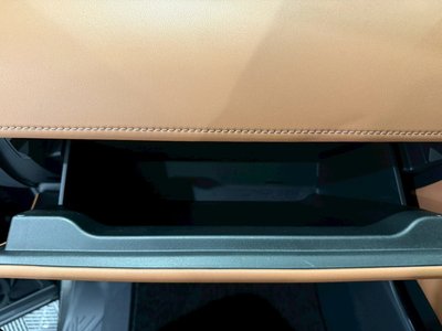 2025 Toyota VELLFIRE 缩略图 59