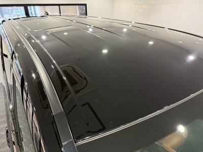 2025 Toyota VELLFIRE 缩略图 71