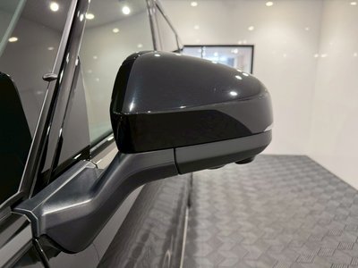 2025 Toyota VELLFIRE 缩略图 65