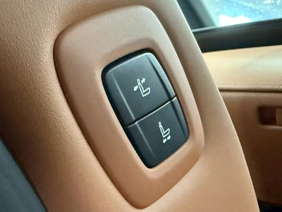 2025 Toyota VELLFIRE 缩略图 41