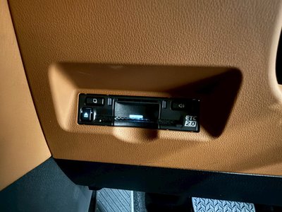 2025 Toyota VELLFIRE 缩略图 33