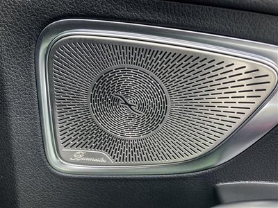 MERCEDES-BENZ OTHERS - 6